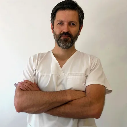 Filipe Miguel Castro