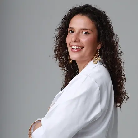 Dra. Inês Martins