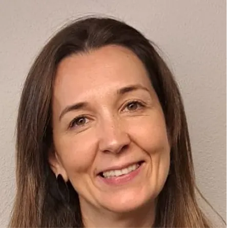 Dra. Sandra Grilo