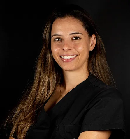 Dra. Sara Ramos