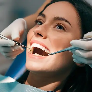 Endodontia