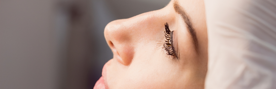 Harmonização facial