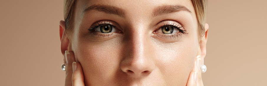 Harmonização facial