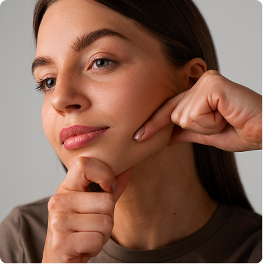 Harmonização Facial