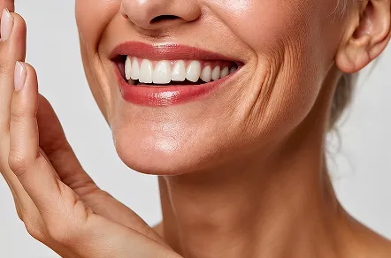 Sorriso