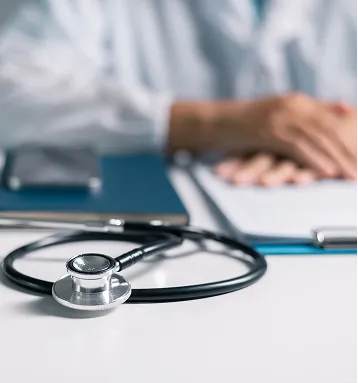 Medicina Geral e Familiar