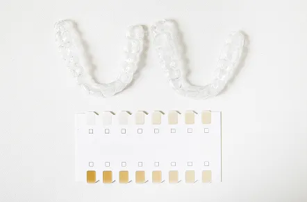 Dentista
