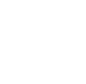 Overlay do dente