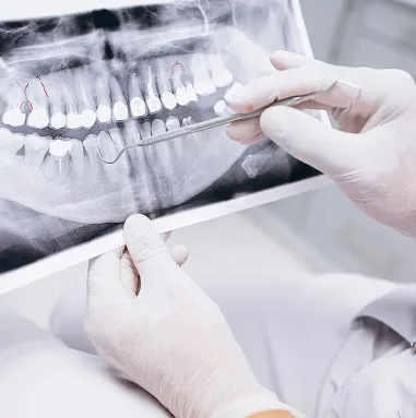 Periodontologia